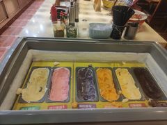 -拉丁餐厅·巴西烤肉自助(正佳广场店)