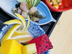 -紫· 割烹  Kappo Murasaki