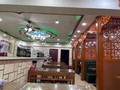 -满记烧饼(牛街东里小区一区店)