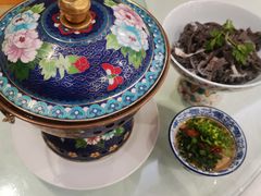 -花家怡园