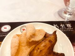 -威尼斯西餐厅(古镇店)