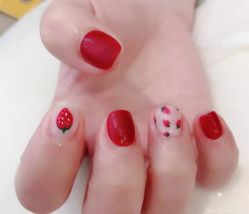 -MIDA蜜哒•科技逆龄美肤连锁