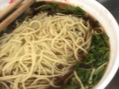 -老赵面店(大西路店)