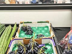 -Thai Kee IGA X-press