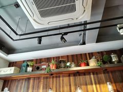 -越南牛肉河粉餐厅(书院巷店)