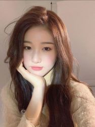 -AD HAIR 
