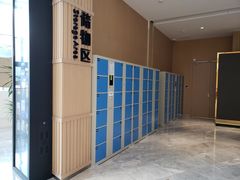 -广州市白云区图书馆
