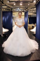IMG_4862-MuseMarry婚纱(前海嘉里中心店)