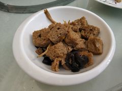 -锦江饭店锦北楼-锦江厅