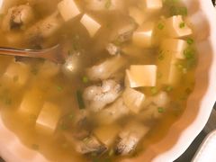 -沈家门海鲜夜排档(东港店)