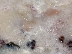 -楠火锅(龙阳广场店)