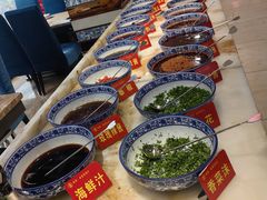 -清真军邺·金富苑肥牛(石坡街旗舰店)