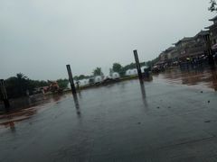 -济南方特东方神画