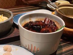 -江太极江浙菜(马桥万达广场店)