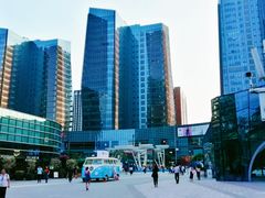 -大族广场Mall&More