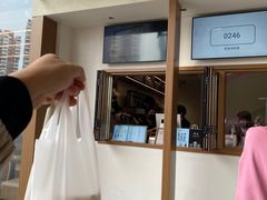 -小金金手作(金象城店)
