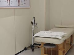 -通透堂中医·精准推拿(万科云城分院)