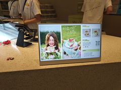 -WenTinG文汀·半糖蛋糕(合生汇店)
