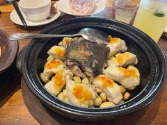 -临家闽南菜(五店市店)
