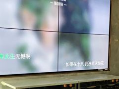 -野妹经典火锅(民治店)