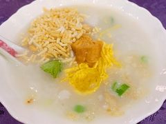 艇仔粥-惠食佳·朱雀(东方商厦店)