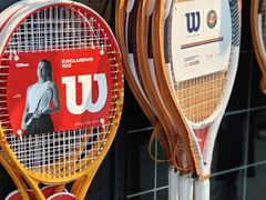 -大生体育(总店)