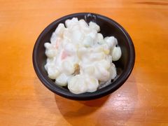 -奇乐奇乐(梅江店)
