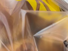 -味多美蛋糕(金顶街店)