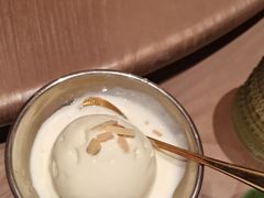 -耶里夏丽·丝路国际·新疆餐厅(浦东区东方路店)
