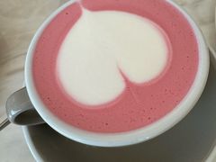 -茹·pure vegan(博华广场店)