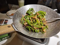 -湖南老饭铺(福永店)