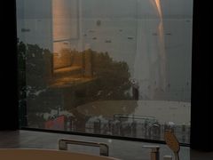 -杭州君悦酒店