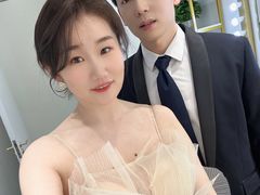 -艺匠摄影ARTIZ STUDIO(大连店)