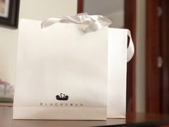 -BLACKSWAN黑天鹅(环球店)