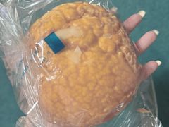-UH祐禾(上海荟聚店)