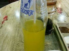 -美玲拉面(鞍山西道店)