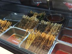 -紫燕百味鸡(仲盛店)