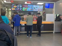 -永和大王(春日上新·阜成门店)