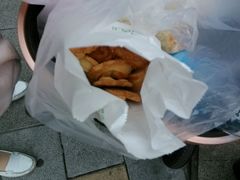 -上海哈尔滨食品厂(淮海中路店)