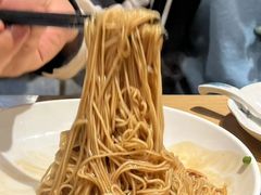 -兔爸私家小厨(新北万达店)