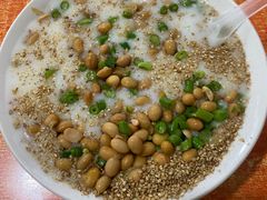 -东关回民小吃一条街(颍河西路店)