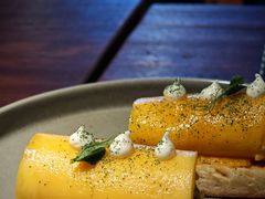 -West10 西拾·西餐厅·创意菜(未来科技城店)