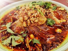 -陈麻婆豆腐总店