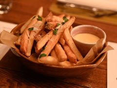 -斯普汇生蚝牛排馆(中骏世界城店)