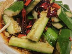 -香港财记(汇励99城市公园店)