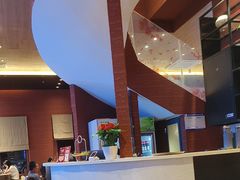 -老湘亲·品鉴湘菜(蔡塘爱琴海店)