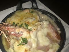 -FISH&POTATO Cō(地中海美食 万象城店)
