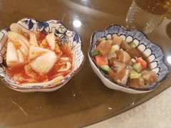 -燕风楼烤鸭店(建设总店)