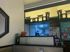 -小菜园新徽菜(江阴万达店)