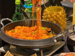 -miss密斯韩餐(平阳景苑店)